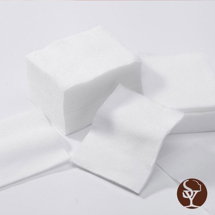 E153 make up cotton pad